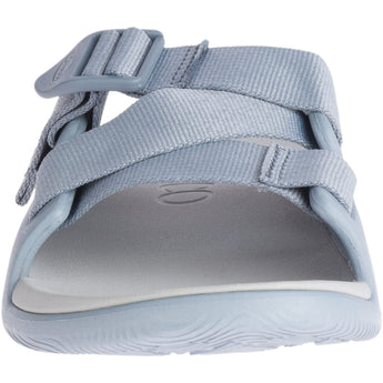 Chaco Women's Chillos Slide Sandal