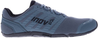 Inov-8 Men's Bare-xf 210 V3 Sneaker