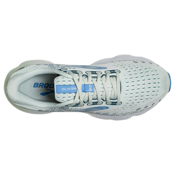 Brooks Women's Glycerin 20 Neutral Running Shoe