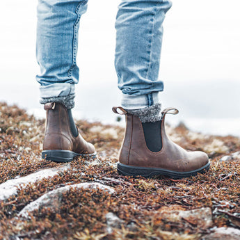 Blundstone Men's Chelsea Boot