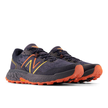 New Balance Men's Fresh Foam X Hierro V7