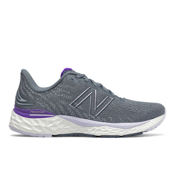 New Balance Women's Fresh Foam 880v11 Sneaker, 0