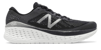 New Balance Men's Fresh Foam More V1 Running Shoe