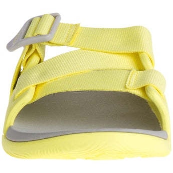 Chaco Women's Chillos Slide Sandal