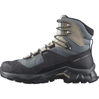 Salomon Women's Quest Element Gore-tex Hiking Boots