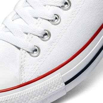 Converse Women's Chuck Taylor All Star Sneakers