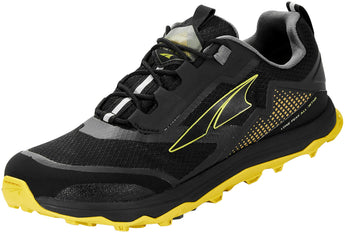 ALTRA Men's AL0A4VQG Lone Peak All-WTHR Low Trail Running Shoe