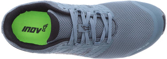 Inov-8 Men's Bare-xf 210 V3 Sneaker