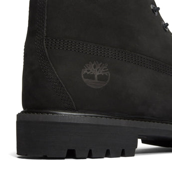 Timberland Men's 6