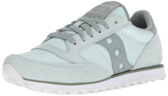 Saucony Women's Jazz Low Pro Sneaker