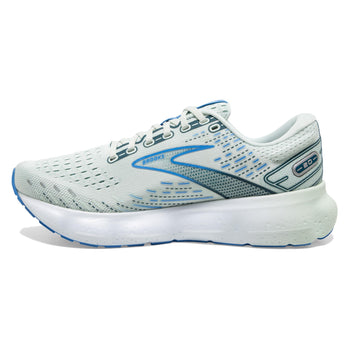 Brooks Women's Glycerin 20 Neutral Running Shoe