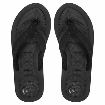 Cobian Men's Water Friendly Draino 2 Flip Flops