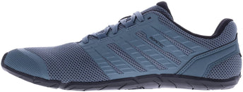 Inov-8 Men's Bare-xf 210 V3 Sneaker