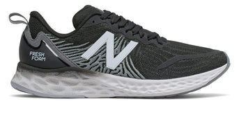 New Balance Women's Fresh Foam Tempo V1 Running Shoe