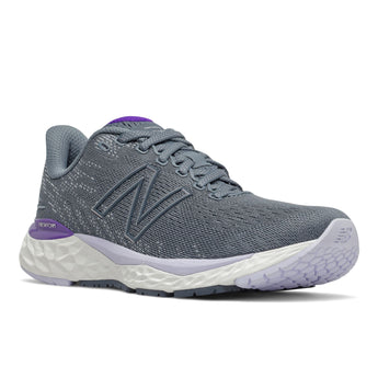 New Balance Women's Fresh Foam 880v11 Sneaker, 0