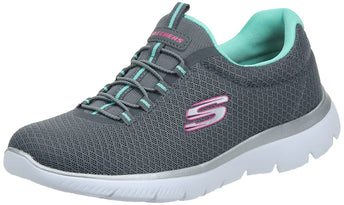 Skechers Women's Summits Sneaker