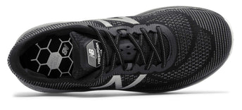 New Balance Men's Fresh Foam More V1 Running Shoe