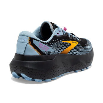 Brooks Women’s Caldera 6 Trail Running Shoe