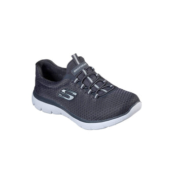 Skechers Women's Summits Sneaker