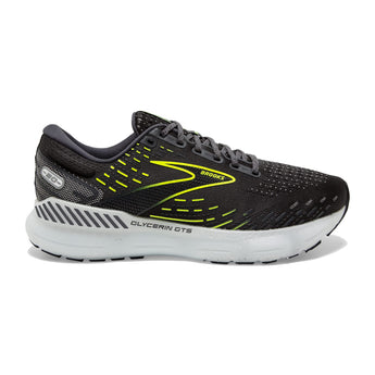 Brooks Women's Glycerin GTS 20 Supportive Running Shoe