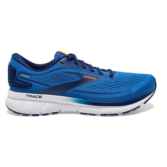 Brooks Men’s Trace 2 Neutral Running Shoe