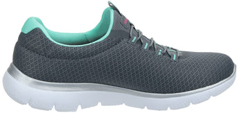 Skechers Women's Summits Sneaker