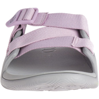 Chaco Women's Chillos Slide Sandal