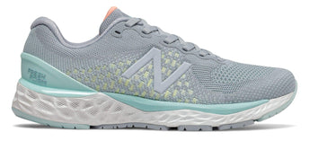 New Balance Women's Competition Running Shoes