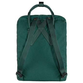 Fjallraven Men's Kånken
