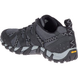 Merrell Men's Waterpro Maipo 2 Water Shoe