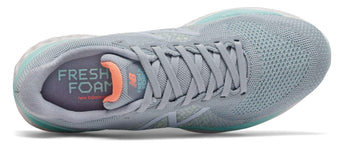 New Balance Women's Competition Running Shoes