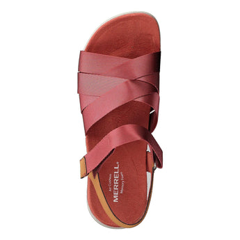 Merrell District Maya Womens Sandals