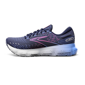 Brooks Women's Glycerin 20 Neutral Running Shoe