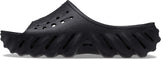 Crocs Mens Echo Slide