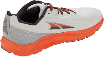 ALTRA Men's AL0A4VQL Rivera Road Running Shoe