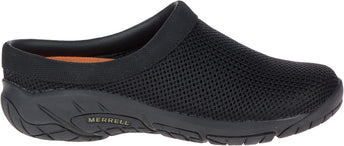 Merrell Women's Encore Breeze 3 Slip-On Shoe