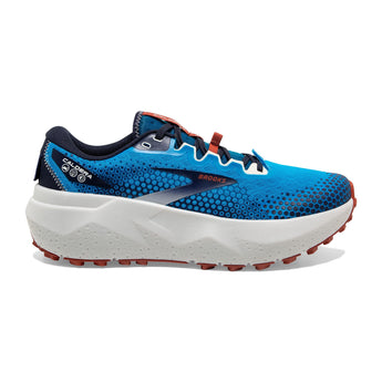 Brooks Men’s Caldera 6 Trail Running Shoe