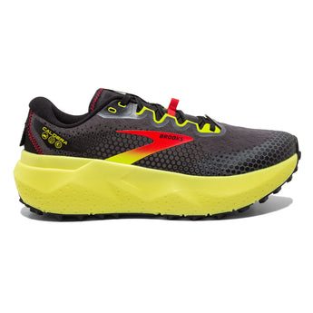 Brooks Men’s Caldera 6 Trail Running Shoe