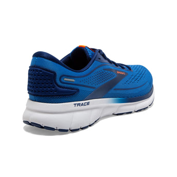 Brooks Men’s Trace 2 Neutral Running Shoe