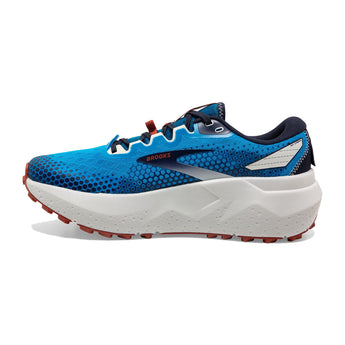 Brooks Men’s Caldera 6 Trail Running Shoe