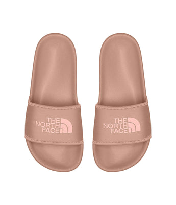 THE NORTH FACE Women's Base Camp Slide Iii Sandal