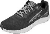 ALTRA Men's AL0A4VQL Rivera Road Running Shoe