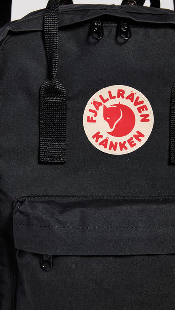 Fjallraven Women's Kanken 15