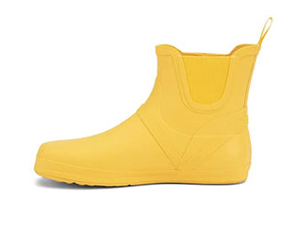 Xero Shoes Women's Gracie Women Shoe Yellow