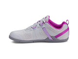 Xero Shoes Women's Prio Neo, Storm, 9
