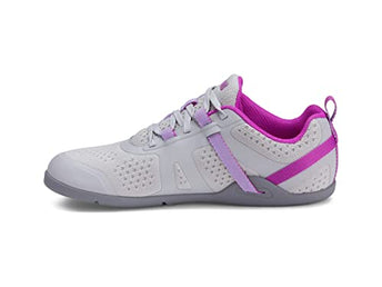 Xero Shoes Women's Prio Neo, Storm, 11