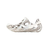 Merrell J004238 Womens Hydro MOC Chalk Size 7
