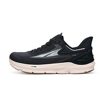 ALTRA Men's AL0A7R6T Torin 6 Road Running Shoe, Dark Gray - 13 M US