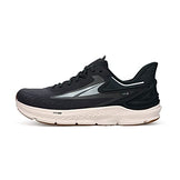 ALTRA Men's AL0A7R6T Torin 6 Road Running Shoe, Dark Gray - 12 M US