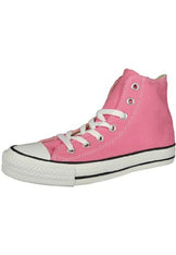 Converse All Star Unisex Canyon Dusk/Egret Size 5.5 Men 7.5 Women Pink 7.5 Women/5.5 Men